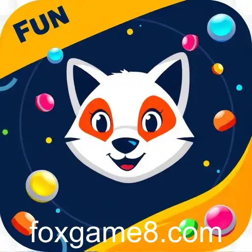 Fox.Game: Revolutionizing Online Gaming