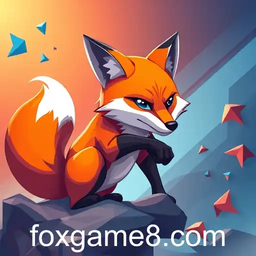 The Growing Influence of fox.game in Online Gaming