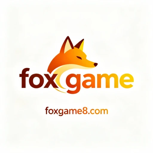 fox.game