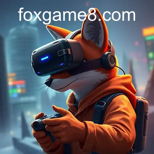 The Evolution of Online Gaming in 2026