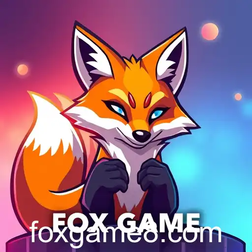 fox.game
