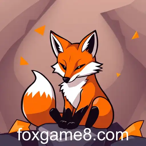 fox.game