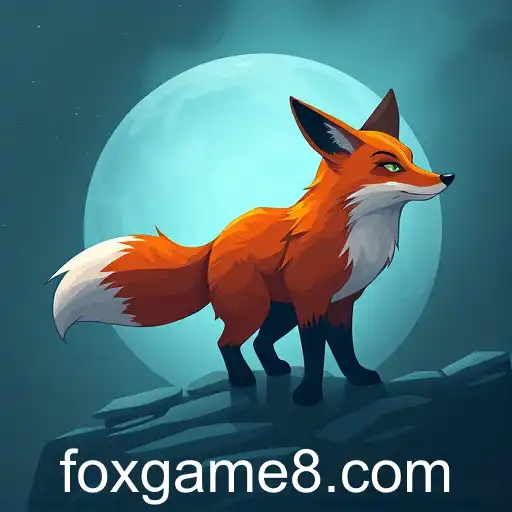 fox.game
